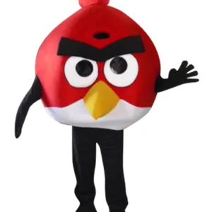 Angry Bird