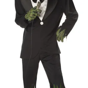 Frankenstein