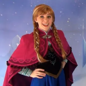 Anna