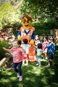 emmet from the lego movie